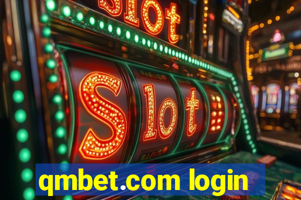 qmbet.com login